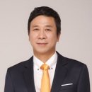 로고스성형외과의원