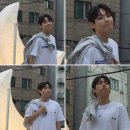 달이 비추는 곳 Daum카페