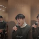봉구