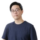 안전큐컨설팅 이미지