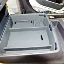 패밀리크리닝 이미지