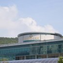 용인시의회 이미지