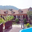 솔바람 물결소리 이미지