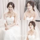 로스타임 이미지