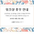 에코&필스킨