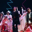 베로나의 두신사 이미지