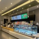 투썸플레이스금정역점 이미지