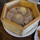 몽중헌방이 | 방이 잠실 딤섬 맛집 "몽중헌" 딤섬 코스 후기