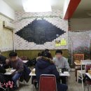 오대김밥 이미지