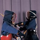 청인검도관 이미지