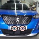 주식회사 차세대모터스 이미지