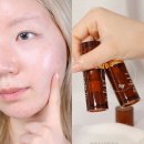 모델로 순수 비타민C 세럼! 파우더 분리형 용기로 산화 없는 소이현기미세럼 후기