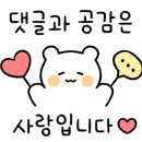 청담차오름의원 이미지