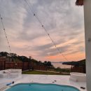 구영리 풀빌라 이미지