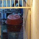 광신상회 이미지