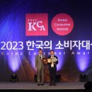 리택스 - 강남구 테헤란로78길 14-10 | 리택스