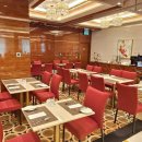브로드웨이 호텔(Broadway Hotel) 네이버블로그