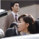 골드 결혼정보 이미지