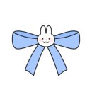 하늘숲글램핑 이미지