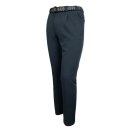 에이치피 소프트 이미지