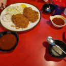 야탑 고인물 가성비 맛집 짱가네 🐽