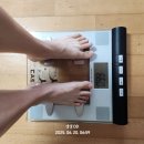 박성경GX
