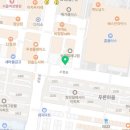 김앤리소아청소년과의원 이미지