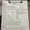비비커튼 | 펌 인천펌앤연장, 인천속눈썹펌잘하는곳, 비비채움래쉬솔직후기, 속눈썹펌잘하는곳, 인천속눈썹연장...