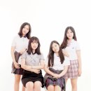 미스터포토 이미지
