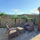 리버트리풀빌리지 이미지