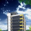 덕정빌딩 이미지