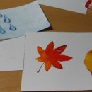 법동센터-010 이미지