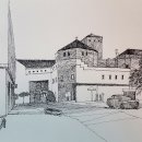 세종대로21길 이미지