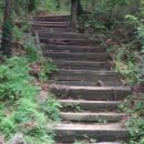 도암샘(생성) 이미지