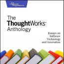 생활체조 이미지