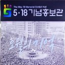 여로통신 네이버블로그