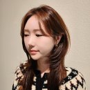 수아헤어샵 | [평택역미용실] 허쉬펌 장인을 만나다! 르마르헤어앳홈 수아 원장님 후기