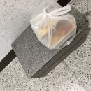 창원 마산 정기배송 도시락샐러드 미미인도시락 솔직 후기 가성비 좋아요