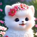 신성미소지움 지하주차장 이미지