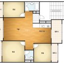 호반리젠시빌 이미지