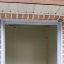 중들제일경로당 이미지