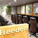 프리타임 PC방 이미지