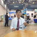 경일물산 이미지