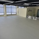 웅상유치원 이미지