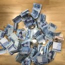 천하효태권도장 이미지