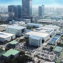 첨단문구센터 이미지