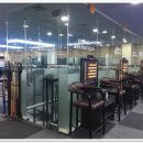 성원당구장 이미지