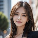 안녕 내사랑 운명아-10-한 스텝이 끝나고 다음 스텝까지의 공백이 힘들다 이미지