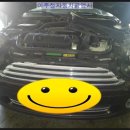 이주철자동차공업사 이미지