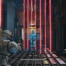 커피플레이42 이미지